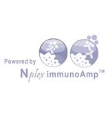 Nplex immunoAmp 熒光標記抗體 羊抗鼠Goat anti-mouse 585