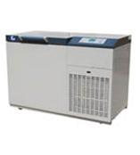 -150°C深低温保存箱DW-150W200由南京创睿供应