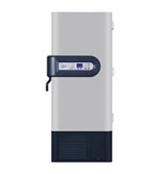 -86°C超低温保存箱 DW-86L388由南京创睿供应