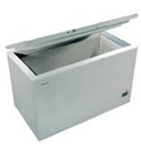 -50°C超低温保存箱 DW-50W255由南京创睿供应