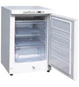 -40°C低温保存箱 DW-40L92由南京创睿供应