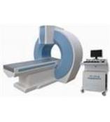 供应多功能数码治疗仪