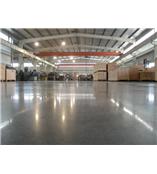 上海水泥自流平材料