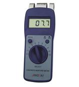 JT-C50水泥地面水分测定仪 环氧地坪水份测定仪