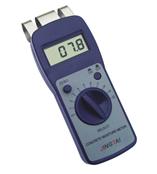 精泰牌JT-C50墙体水分测定仪 墙体水份测定仪 墙体水分检测仪 墙体水份检测仪