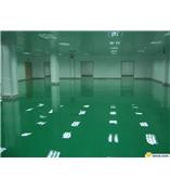 供应环氧树脂地坪漆 耐磨地板漆 防腐漆 聚氨脂漆