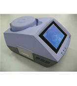 BHP9514发光细菌毒性检测仪