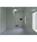 承接各种净化工程