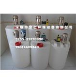 加药一体化装置,全自动加药控制系统