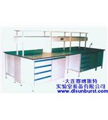 大连实验室家具