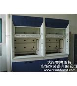 大连全钢通风橱