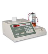 HH-5型化学耗氧量测定仪,操作省时,节省试剂,自动数据处理,自动控制终点