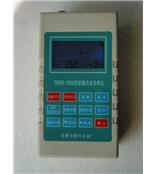 电导率仪---------YHDDB-2009型便携式电导率仪，具有手动/自动温度补偿。