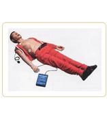 安步心脏急救训练系统