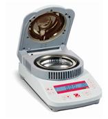 南京非同--美国奥豪斯快速水份测定仪MB25