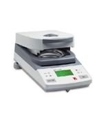 南京非同--美国奥豪斯快速水份测定仪MB35