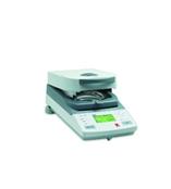 南京非同-美国奥豪斯快速水份测定仪MB45