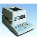 美国丹佛快速水份测定仪IR-35