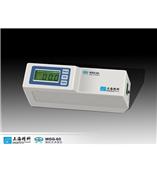 WGG-60微机光泽度仪