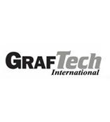 供应美国GrafTech International Ltd. 试剂产品