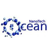 供应美国oceannanotech被动性氧化铁纳米粒子（PEG或者正电荷表面修饰）