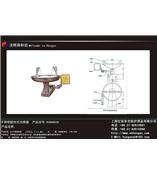 6630呼和浩特洗眼器，包头洗眼器，乌海洗眼器，集宁洗眼器，赤峰洗眼器