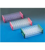 供应塑料试管架