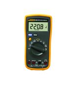 Fluke 15B数字万用表