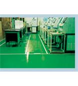 地板漆,惠州地板漆,环氧地面漆