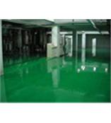 惠州环氧地坪漆