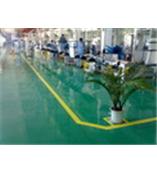 环氧树脂地坪,环氧树脂地坪漆