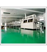 惠州环氧地板漆