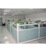 惠州PVC防静电地板