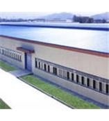 惠州防腐地板漆