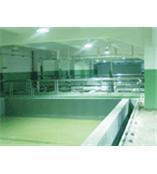 乙烯基酯防腐槽、管道防腐涂料