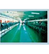 环氧自流平地板漆