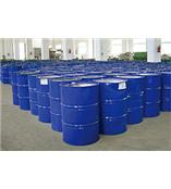 环氧地板漆价格