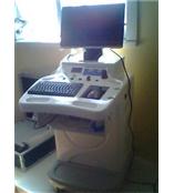 豪华式三氧治疗仪