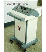 疼痛科三氧治疗仪