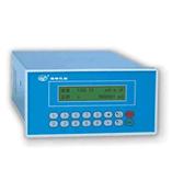 TDS-100S固定盘装超声波流量计/热量计
