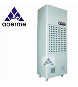 工业除湿机，资料室除湿机，工厂除湿机，喷漆房除湿机，卷烟除湿机