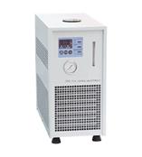 CWS-2101冷却循环水，CWS-2101型冷却循环水是提供具有一定压力，恒定温度的水源机，可以为