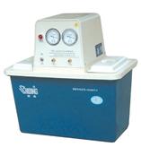 循环水真空泵SHB-IV南京创睿仪器供应