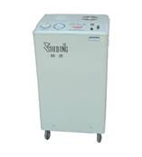 循环水真空泵SHB-B95/95A南京创睿仪器供应