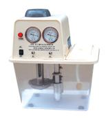 循环水真空泵SHB-IIIT南京创睿仪器供应