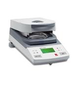 供应水分测定仪MB35、MB45型