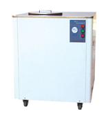 循环水真空泵SHB-E南京创睿仪器供应