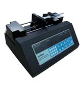 高精度可编程微量注射泵