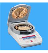 供应水分快速测定仪MB23、MB25型