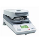 供应水分快速测定仪MB45型